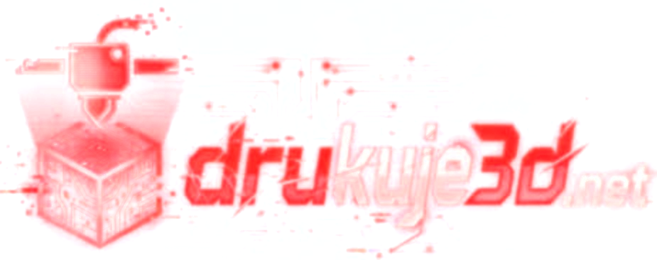 Drukuje3D.net